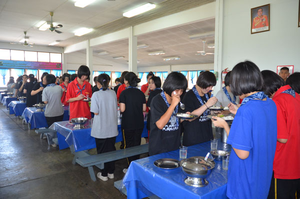 1-DSC_0842 (17)